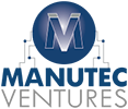 manutec ventures